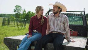Heartland Saison 19 Episode 4
