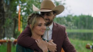 Heartland Saison 19 Episode 7
