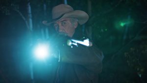 Heartland Saison 19 Episode 9