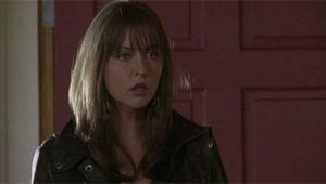 Heartland Saison 2 Episode 11