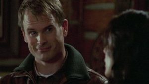 Heartland Saison 2 Episode 13