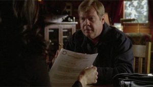 Heartland Saison 2 Episode 14