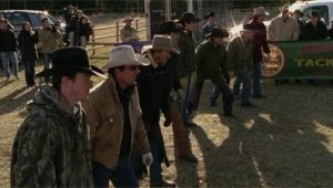 Heartland Saison 2 Episode 15
