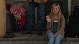 Heartland Saison 2 Episode 3
