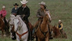 Heartland Saison 2 Episode 4