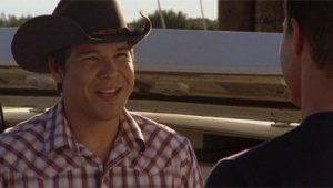 Heartland Saison 2 Episode 6