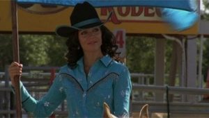 Heartland Saison 2 Episode 7