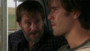 Heartland Saison 2 Episode 8