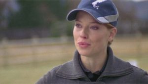 Heartland Saison 3 Episode 13
