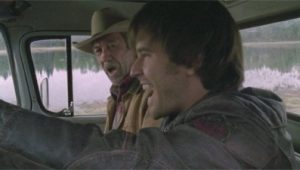 Heartland Saison 3 Episode 14