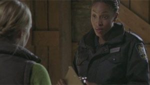 Heartland Saison 3 Episode 15