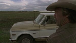 Heartland Saison 3 Episode 3