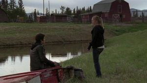 Heartland Saison 3 Episode 4