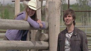 Heartland Saison 4 Episode 1