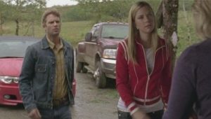 Heartland Saison 4 Episode 10