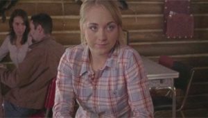 Heartland Saison 4 Episode 11