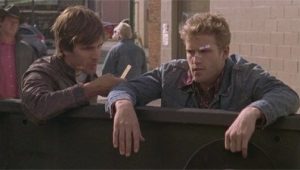 Heartland Saison 4 Episode 12