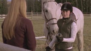 Heartland Saison 4 Episode 14