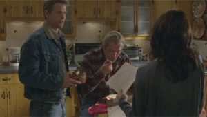 Heartland Saison 4 Episode 15