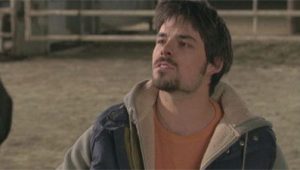 Heartland Saison 4 Episode 16