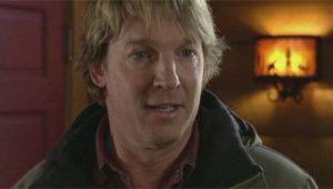 Heartland Saison 4 Episode 17