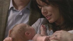 Heartland Saison 4 Episode 18