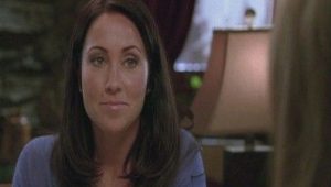 Heartland Saison 4 Episode 2