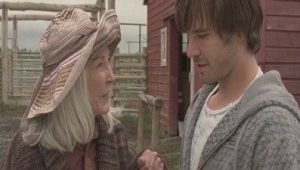 Heartland Saison 4 Episode 3