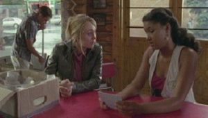 Heartland Saison 4 Episode 4