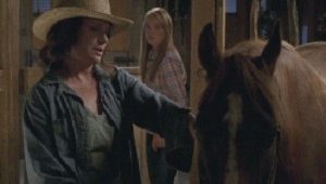 Heartland Saison 4 Episode 5