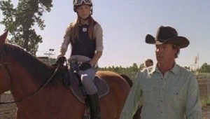 Heartland Saison 4 Episode 6
