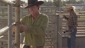 Heartland Saison 4 Episode 7