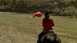 Heartland Saison 5 Episode 1