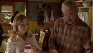 Heartland Saison 5 Episode 11
