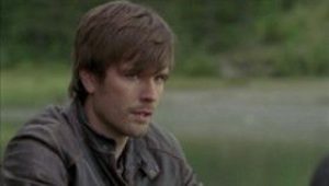 Heartland Saison 5 Episode 12