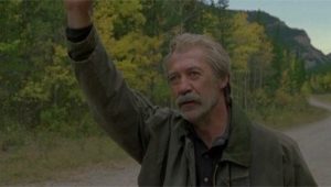 Heartland Saison 5 Episode 13