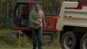 Heartland Saison 5 Episode 14