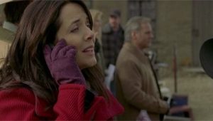 Heartland Saison 5 Episode 15