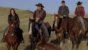 Heartland Saison 5 Episode 16
