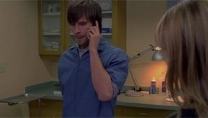 Heartland Saison 5 Episode 17