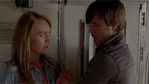 Heartland Saison 5 Episode 2
