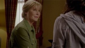 Heartland Saison 5 Episode 3