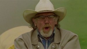 Heartland Saison 5 Episode 4