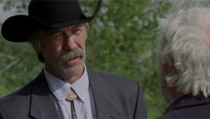 Heartland Saison 5 Episode 6