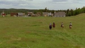 Heartland Saison 5 Episode 7