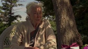 Heartland Saison 5 Episode 8
