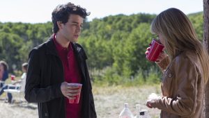 Heartland Saison 6 Episode 11