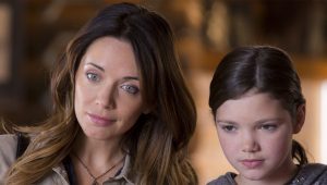 Heartland Saison 6 Episode 12