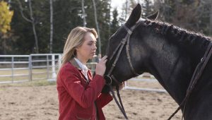Heartland Saison 6 Episode 13