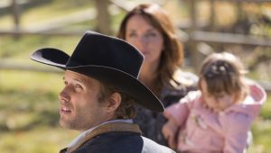 Heartland Saison 6 Episode 14